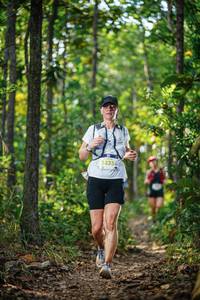 BIB: 2325
                            <button type="button" onclick="openModal(22464642)" class="btn btn-primary btn-sm float-right btn-popup" data-toggle="modal" data-target=".modal-high-quality">
                        <i class="fas fa-shopping-cart"></i> Add to Cart
                    </button>
                                            <button type="button" onclick="isThisMe(22464642, true)" class="btn btn-success btn-sm float-right btn-popup btn-isme hidden" data-toggle="tooltip" data-placement="bottom" title="นี่คือรูปของคุณใช่ไหม คลิกที่นี่เพื่อเอาเข้าอัลบั้ม">
                        <i class="fas fa-plus"></i> Add to album
                    </button>
                    <button type="button" onclick="isThisMe(22464642, false)" class="btn btn-warning btn-sm float-right btn-popup btn-isnotme hidden">
                        <i class="fas fa-ban"></i> Remove from album
                    </button>