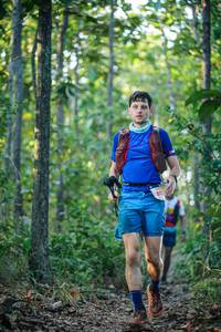 BIB: 
                            <button type="button" onclick="openModal(22438427)" class="btn btn-primary btn-sm float-right btn-popup" data-toggle="modal" data-target=".modal-high-quality">
                        <i class="fas fa-shopping-cart"></i> Add to Cart
                    </button>
                                            <button type="button" onclick="isThisMe(22438427, true)" class="btn btn-success btn-sm float-right btn-popup btn-isme hidden" data-toggle="tooltip" data-placement="bottom" title="นี่คือรูปของคุณใช่ไหม คลิกที่นี่เพื่อเอาเข้าอัลบั้ม">
                        <i class="fas fa-plus"></i> Add to album
                    </button>
                    <button type="button" onclick="isThisMe(22438427, false)" class="btn btn-warning btn-sm float-right btn-popup btn-isnotme hidden">
                        <i class="fas fa-ban"></i> Remove from album
                    </button>