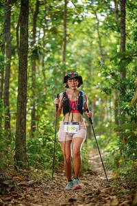 BIB: 190
                            <button type="button" onclick="openModal(22490081)" class="btn btn-primary btn-sm float-right btn-popup" data-toggle="modal" data-target=".modal-high-quality">
                        <i class="fas fa-shopping-cart"></i> Add to Cart
                    </button>
                                            <button type="button" onclick="isThisMe(22490081, true)" class="btn btn-success btn-sm float-right btn-popup btn-isme hidden" data-toggle="tooltip" data-placement="bottom" title="นี่คือรูปของคุณใช่ไหม คลิกที่นี่เพื่อเอาเข้าอัลบั้ม">
                        <i class="fas fa-plus"></i> Add to album
                    </button>
                    <button type="button" onclick="isThisMe(22490081, false)" class="btn btn-warning btn-sm float-right btn-popup btn-isnotme hidden">
                        <i class="fas fa-ban"></i> Remove from album
                    </button>