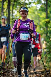 BIB: 1329
                            <button type="button" onclick="openModal(22505066)" class="btn btn-primary btn-sm float-right btn-popup" data-toggle="modal" data-target=".modal-high-quality">
                        <i class="fas fa-shopping-cart"></i> Add to Cart
                    </button>
                                            <button type="button" onclick="isThisMe(22505066, true)" class="btn btn-success btn-sm float-right btn-popup btn-isme hidden" data-toggle="tooltip" data-placement="bottom" title="นี่คือรูปของคุณใช่ไหม คลิกที่นี่เพื่อเอาเข้าอัลบั้ม">
                        <i class="fas fa-plus"></i> Add to album
                    </button>
                    <button type="button" onclick="isThisMe(22505066, false)" class="btn btn-warning btn-sm float-right btn-popup btn-isnotme hidden">
                        <i class="fas fa-ban"></i> Remove from album
                    </button>