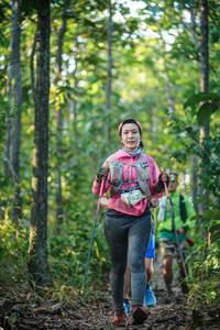 BIB: 800, 963
                            <button type="button" onclick="openModal(22440565)" class="btn btn-primary btn-sm float-right btn-popup" data-toggle="modal" data-target=".modal-high-quality">
                        <i class="fas fa-shopping-cart"></i> Add to Cart
                    </button>
                                            <button type="button" onclick="isThisMe(22440565, true)" class="btn btn-success btn-sm float-right btn-popup btn-isme hidden" data-toggle="tooltip" data-placement="bottom" title="นี่คือรูปของคุณใช่ไหม คลิกที่นี่เพื่อเอาเข้าอัลบั้ม">
                        <i class="fas fa-plus"></i> Add to album
                    </button>
                    <button type="button" onclick="isThisMe(22440565, false)" class="btn btn-warning btn-sm float-right btn-popup btn-isnotme hidden">
                        <i class="fas fa-ban"></i> Remove from album
                    </button>