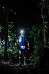 BIB: 
                            <button type="button" onclick="openModal(22438823)" class="btn btn-primary btn-sm float-right btn-popup" data-toggle="modal" data-target=".modal-high-quality">
                        <i class="fas fa-shopping-cart"></i> Add to Cart
                    </button>
                                            <button type="button" onclick="isThisMe(22438823, true)" class="btn btn-success btn-sm float-right btn-popup btn-isme hidden" data-toggle="tooltip" data-placement="bottom" title="นี่คือรูปของคุณใช่ไหม คลิกที่นี่เพื่อเอาเข้าอัลบั้ม">
                        <i class="fas fa-plus"></i> Add to album
                    </button>
                    <button type="button" onclick="isThisMe(22438823, false)" class="btn btn-warning btn-sm float-right btn-popup btn-isnotme hidden">
                        <i class="fas fa-ban"></i> Remove from album
                    </button>