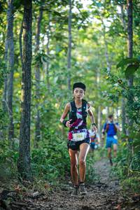 BIB: 708
                            <button type="button" onclick="openModal(22438406)" class="btn btn-primary btn-sm float-right btn-popup" data-toggle="modal" data-target=".modal-high-quality">
                        <i class="fas fa-shopping-cart"></i> Add to Cart
                    </button>
                                            <button type="button" onclick="isThisMe(22438406, true)" class="btn btn-success btn-sm float-right btn-popup btn-isme hidden" data-toggle="tooltip" data-placement="bottom" title="นี่คือรูปของคุณใช่ไหม คลิกที่นี่เพื่อเอาเข้าอัลบั้ม">
                        <i class="fas fa-plus"></i> Add to album
                    </button>
                    <button type="button" onclick="isThisMe(22438406, false)" class="btn btn-warning btn-sm float-right btn-popup btn-isnotme hidden">
                        <i class="fas fa-ban"></i> Remove from album
                    </button>