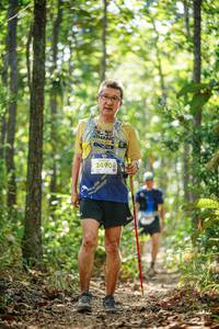 BIB: 2490
                            <button type="button" onclick="openModal(22422123)" class="btn btn-primary btn-sm float-right btn-popup" data-toggle="modal" data-target=".modal-high-quality">
                        <i class="fas fa-shopping-cart"></i> Add to Cart
                    </button>
                                            <button type="button" onclick="isThisMe(22422123, true)" class="btn btn-success btn-sm float-right btn-popup btn-isme hidden" data-toggle="tooltip" data-placement="bottom" title="นี่คือรูปของคุณใช่ไหม คลิกที่นี่เพื่อเอาเข้าอัลบั้ม">
                        <i class="fas fa-plus"></i> Add to album
                    </button>
                    <button type="button" onclick="isThisMe(22422123, false)" class="btn btn-warning btn-sm float-right btn-popup btn-isnotme hidden">
                        <i class="fas fa-ban"></i> Remove from album
                    </button>