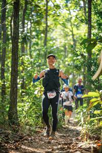 BIB: 
                            <button type="button" onclick="openModal(22424259)" class="btn btn-primary btn-sm float-right btn-popup" data-toggle="modal" data-target=".modal-high-quality">
                        <i class="fas fa-shopping-cart"></i> Add to Cart
                    </button>
                                            <button type="button" onclick="isThisMe(22424259, true)" class="btn btn-success btn-sm float-right btn-popup btn-isme hidden" data-toggle="tooltip" data-placement="bottom" title="นี่คือรูปของคุณใช่ไหม คลิกที่นี่เพื่อเอาเข้าอัลบั้ม">
                        <i class="fas fa-plus"></i> Add to album
                    </button>
                    <button type="button" onclick="isThisMe(22424259, false)" class="btn btn-warning btn-sm float-right btn-popup btn-isnotme hidden">
                        <i class="fas fa-ban"></i> Remove from album
                    </button>