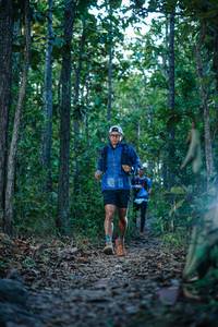 BIB: 
                            <button type="button" onclick="openModal(22441970)" class="btn btn-primary btn-sm float-right btn-popup" data-toggle="modal" data-target=".modal-high-quality">
                        <i class="fas fa-shopping-cart"></i> Add to Cart
                    </button>
                                            <button type="button" onclick="isThisMe(22441970, true)" class="btn btn-success btn-sm float-right btn-popup btn-isme hidden" data-toggle="tooltip" data-placement="bottom" title="นี่คือรูปของคุณใช่ไหม คลิกที่นี่เพื่อเอาเข้าอัลบั้ม">
                        <i class="fas fa-plus"></i> Add to album
                    </button>
                    <button type="button" onclick="isThisMe(22441970, false)" class="btn btn-warning btn-sm float-right btn-popup btn-isnotme hidden">
                        <i class="fas fa-ban"></i> Remove from album
                    </button>