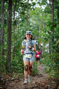 BIB: 2446
                            <button type="button" onclick="openModal(22499596)" class="btn btn-primary btn-sm float-right btn-popup" data-toggle="modal" data-target=".modal-high-quality">
                        <i class="fas fa-shopping-cart"></i> Add to Cart
                    </button>
                                            <button type="button" onclick="isThisMe(22499596, true)" class="btn btn-success btn-sm float-right btn-popup btn-isme hidden" data-toggle="tooltip" data-placement="bottom" title="นี่คือรูปของคุณใช่ไหม คลิกที่นี่เพื่อเอาเข้าอัลบั้ม">
                        <i class="fas fa-plus"></i> Add to album
                    </button>
                    <button type="button" onclick="isThisMe(22499596, false)" class="btn btn-warning btn-sm float-right btn-popup btn-isnotme hidden">
                        <i class="fas fa-ban"></i> Remove from album
                    </button>