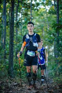 BIB: 95859
                            <button type="button" onclick="openModal(22443340)" class="btn btn-primary btn-sm float-right btn-popup" data-toggle="modal" data-target=".modal-high-quality">
                        <i class="fas fa-shopping-cart"></i> Add to Cart
                    </button>
                                            <button type="button" onclick="isThisMe(22443340, true)" class="btn btn-success btn-sm float-right btn-popup btn-isme hidden" data-toggle="tooltip" data-placement="bottom" title="นี่คือรูปของคุณใช่ไหม คลิกที่นี่เพื่อเอาเข้าอัลบั้ม">
                        <i class="fas fa-plus"></i> Add to album
                    </button>
                    <button type="button" onclick="isThisMe(22443340, false)" class="btn btn-warning btn-sm float-right btn-popup btn-isnotme hidden">
                        <i class="fas fa-ban"></i> Remove from album
                    </button>