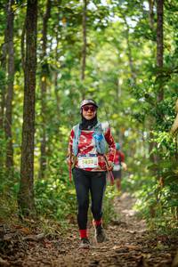 BIB: 2422
                            <button type="button" onclick="openModal(22493274)" class="btn btn-primary btn-sm float-right btn-popup" data-toggle="modal" data-target=".modal-high-quality">
                        <i class="fas fa-shopping-cart"></i> Add to Cart
                    </button>
                                            <button type="button" onclick="isThisMe(22493274, true)" class="btn btn-success btn-sm float-right btn-popup btn-isme hidden" data-toggle="tooltip" data-placement="bottom" title="นี่คือรูปของคุณใช่ไหม คลิกที่นี่เพื่อเอาเข้าอัลบั้ม">
                        <i class="fas fa-plus"></i> Add to album
                    </button>
                    <button type="button" onclick="isThisMe(22493274, false)" class="btn btn-warning btn-sm float-right btn-popup btn-isnotme hidden">
                        <i class="fas fa-ban"></i> Remove from album
                    </button>