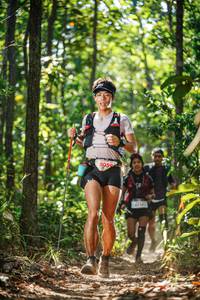 BIB: 805012
                            <button type="button" onclick="openModal(22429067)" class="btn btn-primary btn-sm float-right btn-popup" data-toggle="modal" data-target=".modal-high-quality">
                        <i class="fas fa-shopping-cart"></i> Add to Cart
                    </button>
                                            <button type="button" onclick="isThisMe(22429067, true)" class="btn btn-success btn-sm float-right btn-popup btn-isme hidden" data-toggle="tooltip" data-placement="bottom" title="นี่คือรูปของคุณใช่ไหม คลิกที่นี่เพื่อเอาเข้าอัลบั้ม">
                        <i class="fas fa-plus"></i> Add to album
                    </button>
                    <button type="button" onclick="isThisMe(22429067, false)" class="btn btn-warning btn-sm float-right btn-popup btn-isnotme hidden">
                        <i class="fas fa-ban"></i> Remove from album
                    </button>