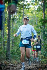 BIB: 1045
                            <button type="button" onclick="openModal(22438486)" class="btn btn-primary btn-sm float-right btn-popup" data-toggle="modal" data-target=".modal-high-quality">
                        <i class="fas fa-shopping-cart"></i> Add to Cart
                    </button>
                                            <button type="button" onclick="isThisMe(22438486, true)" class="btn btn-success btn-sm float-right btn-popup btn-isme hidden" data-toggle="tooltip" data-placement="bottom" title="นี่คือรูปของคุณใช่ไหม คลิกที่นี่เพื่อเอาเข้าอัลบั้ม">
                        <i class="fas fa-plus"></i> Add to album
                    </button>
                    <button type="button" onclick="isThisMe(22438486, false)" class="btn btn-warning btn-sm float-right btn-popup btn-isnotme hidden">
                        <i class="fas fa-ban"></i> Remove from album
                    </button>