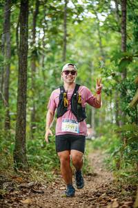 BIB: 2291
                            <button type="button" onclick="openModal(22483677)" class="btn btn-primary btn-sm float-right btn-popup" data-toggle="modal" data-target=".modal-high-quality">
                        <i class="fas fa-shopping-cart"></i> Add to Cart
                    </button>
                                            <button type="button" onclick="isThisMe(22483677, true)" class="btn btn-success btn-sm float-right btn-popup btn-isme hidden" data-toggle="tooltip" data-placement="bottom" title="นี่คือรูปของคุณใช่ไหม คลิกที่นี่เพื่อเอาเข้าอัลบั้ม">
                        <i class="fas fa-plus"></i> Add to album
                    </button>
                    <button type="button" onclick="isThisMe(22483677, false)" class="btn btn-warning btn-sm float-right btn-popup btn-isnotme hidden">
                        <i class="fas fa-ban"></i> Remove from album
                    </button>