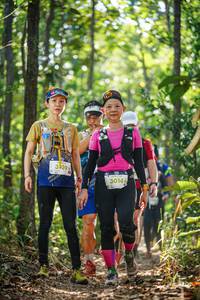 BIB: 339, 3014
                            <button type="button" onclick="openModal(22423777)" class="btn btn-primary btn-sm float-right btn-popup" data-toggle="modal" data-target=".modal-high-quality">
                        <i class="fas fa-shopping-cart"></i> Add to Cart
                    </button>
                                            <button type="button" onclick="isThisMe(22423777, true)" class="btn btn-success btn-sm float-right btn-popup btn-isme hidden" data-toggle="tooltip" data-placement="bottom" title="นี่คือรูปของคุณใช่ไหม คลิกที่นี่เพื่อเอาเข้าอัลบั้ม">
                        <i class="fas fa-plus"></i> Add to album
                    </button>
                    <button type="button" onclick="isThisMe(22423777, false)" class="btn btn-warning btn-sm float-right btn-popup btn-isnotme hidden">
                        <i class="fas fa-ban"></i> Remove from album
                    </button>