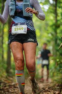 BIB: 2249
                            <button type="button" onclick="openModal(22486734)" class="btn btn-primary btn-sm float-right btn-popup" data-toggle="modal" data-target=".modal-high-quality">
                        <i class="fas fa-shopping-cart"></i> Add to Cart
                    </button>
                                            <button type="button" onclick="isThisMe(22486734, true)" class="btn btn-success btn-sm float-right btn-popup btn-isme hidden" data-toggle="tooltip" data-placement="bottom" title="นี่คือรูปของคุณใช่ไหม คลิกที่นี่เพื่อเอาเข้าอัลบั้ม">
                        <i class="fas fa-plus"></i> Add to album
                    </button>
                    <button type="button" onclick="isThisMe(22486734, false)" class="btn btn-warning btn-sm float-right btn-popup btn-isnotme hidden">
                        <i class="fas fa-ban"></i> Remove from album
                    </button>