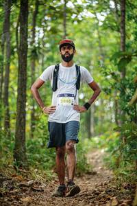 BIB: 2865
                            <button type="button" onclick="openModal(22482676)" class="btn btn-primary btn-sm float-right btn-popup" data-toggle="modal" data-target=".modal-high-quality">
                        <i class="fas fa-shopping-cart"></i> Add to Cart
                    </button>
                                            <button type="button" onclick="isThisMe(22482676, true)" class="btn btn-success btn-sm float-right btn-popup btn-isme hidden" data-toggle="tooltip" data-placement="bottom" title="นี่คือรูปของคุณใช่ไหม คลิกที่นี่เพื่อเอาเข้าอัลบั้ม">
                        <i class="fas fa-plus"></i> Add to album
                    </button>
                    <button type="button" onclick="isThisMe(22482676, false)" class="btn btn-warning btn-sm float-right btn-popup btn-isnotme hidden">
                        <i class="fas fa-ban"></i> Remove from album
                    </button>