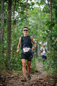 BIB: 
                            <button type="button" onclick="openModal(22498459)" class="btn btn-primary btn-sm float-right btn-popup" data-toggle="modal" data-target=".modal-high-quality">
                        <i class="fas fa-shopping-cart"></i> Add to Cart
                    </button>
                                            <button type="button" onclick="isThisMe(22498459, true)" class="btn btn-success btn-sm float-right btn-popup btn-isme hidden" data-toggle="tooltip" data-placement="bottom" title="นี่คือรูปของคุณใช่ไหม คลิกที่นี่เพื่อเอาเข้าอัลบั้ม">
                        <i class="fas fa-plus"></i> Add to album
                    </button>
                    <button type="button" onclick="isThisMe(22498459, false)" class="btn btn-warning btn-sm float-right btn-popup btn-isnotme hidden">
                        <i class="fas fa-ban"></i> Remove from album
                    </button>