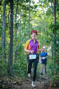 BIB: 1018
                            <button type="button" onclick="openModal(22438280)" class="btn btn-primary btn-sm float-right btn-popup" data-toggle="modal" data-target=".modal-high-quality">
                        <i class="fas fa-shopping-cart"></i> Add to Cart
                    </button>
                                            <button type="button" onclick="isThisMe(22438280, true)" class="btn btn-success btn-sm float-right btn-popup btn-isme hidden" data-toggle="tooltip" data-placement="bottom" title="นี่คือรูปของคุณใช่ไหม คลิกที่นี่เพื่อเอาเข้าอัลบั้ม">
                        <i class="fas fa-plus"></i> Add to album
                    </button>
                    <button type="button" onclick="isThisMe(22438280, false)" class="btn btn-warning btn-sm float-right btn-popup btn-isnotme hidden">
                        <i class="fas fa-ban"></i> Remove from album
                    </button>