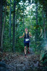 BIB: 2860
                            <button type="button" onclick="openModal(22442205)" class="btn btn-primary btn-sm float-right btn-popup" data-toggle="modal" data-target=".modal-high-quality">
                        <i class="fas fa-shopping-cart"></i> Add to Cart
                    </button>
                                            <button type="button" onclick="isThisMe(22442205, true)" class="btn btn-success btn-sm float-right btn-popup btn-isme hidden" data-toggle="tooltip" data-placement="bottom" title="นี่คือรูปของคุณใช่ไหม คลิกที่นี่เพื่อเอาเข้าอัลบั้ม">
                        <i class="fas fa-plus"></i> Add to album
                    </button>
                    <button type="button" onclick="isThisMe(22442205, false)" class="btn btn-warning btn-sm float-right btn-popup btn-isnotme hidden">
                        <i class="fas fa-ban"></i> Remove from album
                    </button>