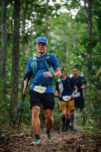 BIB: 2645
                            <button type="button" onclick="openModal(22496287)" class="btn btn-primary btn-sm float-right btn-popup" data-toggle="modal" data-target=".modal-high-quality">
                        <i class="fas fa-shopping-cart"></i> Add to Cart
                    </button>
                                            <button type="button" onclick="isThisMe(22496287, true)" class="btn btn-success btn-sm float-right btn-popup btn-isme hidden" data-toggle="tooltip" data-placement="bottom" title="นี่คือรูปของคุณใช่ไหม คลิกที่นี่เพื่อเอาเข้าอัลบั้ม">
                        <i class="fas fa-plus"></i> Add to album
                    </button>
                    <button type="button" onclick="isThisMe(22496287, false)" class="btn btn-warning btn-sm float-right btn-popup btn-isnotme hidden">
                        <i class="fas fa-ban"></i> Remove from album
                    </button>