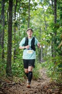 BIB: 2963
                            <button type="button" onclick="openModal(22420845)" class="btn btn-primary btn-sm float-right btn-popup" data-toggle="modal" data-target=".modal-high-quality">
                        <i class="fas fa-shopping-cart"></i> Add to Cart
                    </button>
                                            <button type="button" onclick="isThisMe(22420845, true)" class="btn btn-success btn-sm float-right btn-popup btn-isme hidden" data-toggle="tooltip" data-placement="bottom" title="นี่คือรูปของคุณใช่ไหม คลิกที่นี่เพื่อเอาเข้าอัลบั้ม">
                        <i class="fas fa-plus"></i> Add to album
                    </button>
                    <button type="button" onclick="isThisMe(22420845, false)" class="btn btn-warning btn-sm float-right btn-popup btn-isnotme hidden">
                        <i class="fas fa-ban"></i> Remove from album
                    </button>