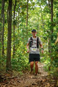 BIB: 2363, 1930
                            <button type="button" onclick="openModal(22490279)" class="btn btn-primary btn-sm float-right btn-popup" data-toggle="modal" data-target=".modal-high-quality">
                        <i class="fas fa-shopping-cart"></i> Add to Cart
                    </button>
                                            <button type="button" onclick="isThisMe(22490279, true)" class="btn btn-success btn-sm float-right btn-popup btn-isme hidden" data-toggle="tooltip" data-placement="bottom" title="นี่คือรูปของคุณใช่ไหม คลิกที่นี่เพื่อเอาเข้าอัลบั้ม">
                        <i class="fas fa-plus"></i> Add to album
                    </button>
                    <button type="button" onclick="isThisMe(22490279, false)" class="btn btn-warning btn-sm float-right btn-popup btn-isnotme hidden">
                        <i class="fas fa-ban"></i> Remove from album
                    </button>