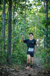 BIB: 905
                            <button type="button" onclick="openModal(22444463)" class="btn btn-primary btn-sm float-right btn-popup" data-toggle="modal" data-target=".modal-high-quality">
                        <i class="fas fa-shopping-cart"></i> Add to Cart
                    </button>
                                            <button type="button" onclick="isThisMe(22444463, true)" class="btn btn-success btn-sm float-right btn-popup btn-isme hidden" data-toggle="tooltip" data-placement="bottom" title="นี่คือรูปของคุณใช่ไหม คลิกที่นี่เพื่อเอาเข้าอัลบั้ม">
                        <i class="fas fa-plus"></i> Add to album
                    </button>
                    <button type="button" onclick="isThisMe(22444463, false)" class="btn btn-warning btn-sm float-right btn-popup btn-isnotme hidden">
                        <i class="fas fa-ban"></i> Remove from album
                    </button>