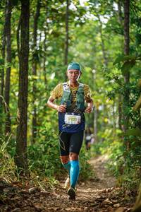 BIB: 2921
                            <button type="button" onclick="openModal(22478388)" class="btn btn-primary btn-sm float-right btn-popup" data-toggle="modal" data-target=".modal-high-quality">
                        <i class="fas fa-shopping-cart"></i> Add to Cart
                    </button>
                                            <button type="button" onclick="isThisMe(22478388, true)" class="btn btn-success btn-sm float-right btn-popup btn-isme hidden" data-toggle="tooltip" data-placement="bottom" title="นี่คือรูปของคุณใช่ไหม คลิกที่นี่เพื่อเอาเข้าอัลบั้ม">
                        <i class="fas fa-plus"></i> Add to album
                    </button>
                    <button type="button" onclick="isThisMe(22478388, false)" class="btn btn-warning btn-sm float-right btn-popup btn-isnotme hidden">
                        <i class="fas fa-ban"></i> Remove from album
                    </button>