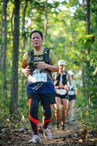 BIB: 1230
                            <button type="button" onclick="openModal(22444585)" class="btn btn-primary btn-sm float-right btn-popup" data-toggle="modal" data-target=".modal-high-quality">
                        <i class="fas fa-shopping-cart"></i> Add to Cart
                    </button>
                                            <button type="button" onclick="isThisMe(22444585, true)" class="btn btn-success btn-sm float-right btn-popup btn-isme hidden" data-toggle="tooltip" data-placement="bottom" title="นี่คือรูปของคุณใช่ไหม คลิกที่นี่เพื่อเอาเข้าอัลบั้ม">
                        <i class="fas fa-plus"></i> Add to album
                    </button>
                    <button type="button" onclick="isThisMe(22444585, false)" class="btn btn-warning btn-sm float-right btn-popup btn-isnotme hidden">
                        <i class="fas fa-ban"></i> Remove from album
                    </button>