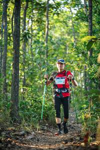 BIB: 1109
                            <button type="button" onclick="openModal(22445086)" class="btn btn-primary btn-sm float-right btn-popup" data-toggle="modal" data-target=".modal-high-quality">
                        <i class="fas fa-shopping-cart"></i> Add to Cart
                    </button>
                                            <button type="button" onclick="isThisMe(22445086, true)" class="btn btn-success btn-sm float-right btn-popup btn-isme hidden" data-toggle="tooltip" data-placement="bottom" title="นี่คือรูปของคุณใช่ไหม คลิกที่นี่เพื่อเอาเข้าอัลบั้ม">
                        <i class="fas fa-plus"></i> Add to album
                    </button>
                    <button type="button" onclick="isThisMe(22445086, false)" class="btn btn-warning btn-sm float-right btn-popup btn-isnotme hidden">
                        <i class="fas fa-ban"></i> Remove from album
                    </button>