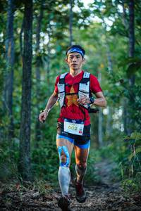 BIB: 602, 1980
                            <button type="button" onclick="openModal(22442631)" class="btn btn-primary btn-sm float-right btn-popup" data-toggle="modal" data-target=".modal-high-quality">
                        <i class="fas fa-shopping-cart"></i> Add to Cart
                    </button>
                                            <button type="button" onclick="isThisMe(22442631, true)" class="btn btn-success btn-sm float-right btn-popup btn-isme hidden" data-toggle="tooltip" data-placement="bottom" title="นี่คือรูปของคุณใช่ไหม คลิกที่นี่เพื่อเอาเข้าอัลบั้ม">
                        <i class="fas fa-plus"></i> Add to album
                    </button>
                    <button type="button" onclick="isThisMe(22442631, false)" class="btn btn-warning btn-sm float-right btn-popup btn-isnotme hidden">
                        <i class="fas fa-ban"></i> Remove from album
                    </button>