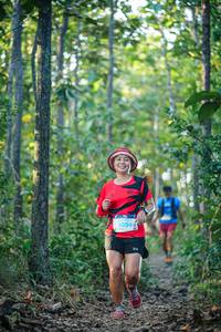 BIB: 1054
                            <button type="button" onclick="openModal(22438665)" class="btn btn-primary btn-sm float-right btn-popup" data-toggle="modal" data-target=".modal-high-quality">
                        <i class="fas fa-shopping-cart"></i> Add to Cart
                    </button>
                                            <button type="button" onclick="isThisMe(22438665, true)" class="btn btn-success btn-sm float-right btn-popup btn-isme hidden" data-toggle="tooltip" data-placement="bottom" title="นี่คือรูปของคุณใช่ไหม คลิกที่นี่เพื่อเอาเข้าอัลบั้ม">
                        <i class="fas fa-plus"></i> Add to album
                    </button>
                    <button type="button" onclick="isThisMe(22438665, false)" class="btn btn-warning btn-sm float-right btn-popup btn-isnotme hidden">
                        <i class="fas fa-ban"></i> Remove from album
                    </button>