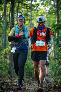 BIB: 9528
                            <button type="button" onclick="openModal(22439356)" class="btn btn-primary btn-sm float-right btn-popup" data-toggle="modal" data-target=".modal-high-quality">
                        <i class="fas fa-shopping-cart"></i> Add to Cart
                    </button>
                                            <button type="button" onclick="isThisMe(22439356, true)" class="btn btn-success btn-sm float-right btn-popup btn-isme hidden" data-toggle="tooltip" data-placement="bottom" title="นี่คือรูปของคุณใช่ไหม คลิกที่นี่เพื่อเอาเข้าอัลบั้ม">
                        <i class="fas fa-plus"></i> Add to album
                    </button>
                    <button type="button" onclick="isThisMe(22439356, false)" class="btn btn-warning btn-sm float-right btn-popup btn-isnotme hidden">
                        <i class="fas fa-ban"></i> Remove from album
                    </button>