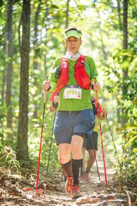 BIB: 2795
                            <button type="button" onclick="openModal(22436289)" class="btn btn-primary btn-sm float-right btn-popup" data-toggle="modal" data-target=".modal-high-quality">
                        <i class="fas fa-shopping-cart"></i> Add to Cart
                    </button>
                                            <button type="button" onclick="isThisMe(22436289, true)" class="btn btn-success btn-sm float-right btn-popup btn-isme hidden" data-toggle="tooltip" data-placement="bottom" title="นี่คือรูปของคุณใช่ไหม คลิกที่นี่เพื่อเอาเข้าอัลบั้ม">
                        <i class="fas fa-plus"></i> Add to album
                    </button>
                    <button type="button" onclick="isThisMe(22436289, false)" class="btn btn-warning btn-sm float-right btn-popup btn-isnotme hidden">
                        <i class="fas fa-ban"></i> Remove from album
                    </button>