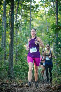 BIB: 1361
                            <button type="button" onclick="openModal(22438156)" class="btn btn-primary btn-sm float-right btn-popup" data-toggle="modal" data-target=".modal-high-quality">
                        <i class="fas fa-shopping-cart"></i> Add to Cart
                    </button>
                                            <button type="button" onclick="isThisMe(22438156, true)" class="btn btn-success btn-sm float-right btn-popup btn-isme hidden" data-toggle="tooltip" data-placement="bottom" title="นี่คือรูปของคุณใช่ไหม คลิกที่นี่เพื่อเอาเข้าอัลบั้ม">
                        <i class="fas fa-plus"></i> Add to album
                    </button>
                    <button type="button" onclick="isThisMe(22438156, false)" class="btn btn-warning btn-sm float-right btn-popup btn-isnotme hidden">
                        <i class="fas fa-ban"></i> Remove from album
                    </button>