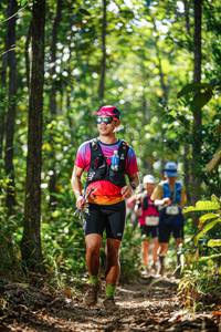 BIB: 
                            <button type="button" onclick="openModal(22424971)" class="btn btn-primary btn-sm float-right btn-popup" data-toggle="modal" data-target=".modal-high-quality">
                        <i class="fas fa-shopping-cart"></i> Add to Cart
                    </button>
                                            <button type="button" onclick="isThisMe(22424971, true)" class="btn btn-success btn-sm float-right btn-popup btn-isme hidden" data-toggle="tooltip" data-placement="bottom" title="นี่คือรูปของคุณใช่ไหม คลิกที่นี่เพื่อเอาเข้าอัลบั้ม">
                        <i class="fas fa-plus"></i> Add to album
                    </button>
                    <button type="button" onclick="isThisMe(22424971, false)" class="btn btn-warning btn-sm float-right btn-popup btn-isnotme hidden">
                        <i class="fas fa-ban"></i> Remove from album
                    </button>