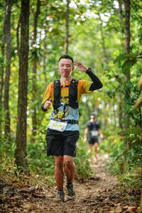 BIB: 2829
                            <button type="button" onclick="openModal(22484790)" class="btn btn-primary btn-sm float-right btn-popup" data-toggle="modal" data-target=".modal-high-quality">
                        <i class="fas fa-shopping-cart"></i> Add to Cart
                    </button>
                                            <button type="button" onclick="isThisMe(22484790, true)" class="btn btn-success btn-sm float-right btn-popup btn-isme hidden" data-toggle="tooltip" data-placement="bottom" title="นี่คือรูปของคุณใช่ไหม คลิกที่นี่เพื่อเอาเข้าอัลบั้ม">
                        <i class="fas fa-plus"></i> Add to album
                    </button>
                    <button type="button" onclick="isThisMe(22484790, false)" class="btn btn-warning btn-sm float-right btn-popup btn-isnotme hidden">
                        <i class="fas fa-ban"></i> Remove from album
                    </button>