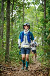 BIB: 2435
                            <button type="button" onclick="openModal(22483210)" class="btn btn-primary btn-sm float-right btn-popup" data-toggle="modal" data-target=".modal-high-quality">
                        <i class="fas fa-shopping-cart"></i> Add to Cart
                    </button>
                                            <button type="button" onclick="isThisMe(22483210, true)" class="btn btn-success btn-sm float-right btn-popup btn-isme hidden" data-toggle="tooltip" data-placement="bottom" title="นี่คือรูปของคุณใช่ไหม คลิกที่นี่เพื่อเอาเข้าอัลบั้ม">
                        <i class="fas fa-plus"></i> Add to album
                    </button>
                    <button type="button" onclick="isThisMe(22483210, false)" class="btn btn-warning btn-sm float-right btn-popup btn-isnotme hidden">
                        <i class="fas fa-ban"></i> Remove from album
                    </button>