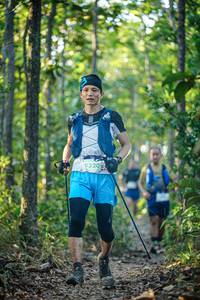 BIB: 9320
                            <button type="button" onclick="openModal(22441957)" class="btn btn-primary btn-sm float-right btn-popup" data-toggle="modal" data-target=".modal-high-quality">
                        <i class="fas fa-shopping-cart"></i> Add to Cart
                    </button>
                                            <button type="button" onclick="isThisMe(22441957, true)" class="btn btn-success btn-sm float-right btn-popup btn-isme hidden" data-toggle="tooltip" data-placement="bottom" title="นี่คือรูปของคุณใช่ไหม คลิกที่นี่เพื่อเอาเข้าอัลบั้ม">
                        <i class="fas fa-plus"></i> Add to album
                    </button>
                    <button type="button" onclick="isThisMe(22441957, false)" class="btn btn-warning btn-sm float-right btn-popup btn-isnotme hidden">
                        <i class="fas fa-ban"></i> Remove from album
                    </button>