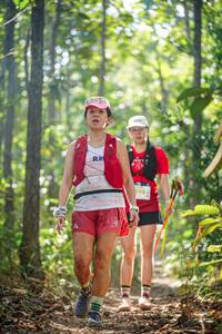 BIB: 198
                            <button type="button" onclick="openModal(22424134)" class="btn btn-primary btn-sm float-right btn-popup" data-toggle="modal" data-target=".modal-high-quality">
                        <i class="fas fa-shopping-cart"></i> Add to Cart
                    </button>
                                            <button type="button" onclick="isThisMe(22424134, true)" class="btn btn-success btn-sm float-right btn-popup btn-isme hidden" data-toggle="tooltip" data-placement="bottom" title="นี่คือรูปของคุณใช่ไหม คลิกที่นี่เพื่อเอาเข้าอัลบั้ม">
                        <i class="fas fa-plus"></i> Add to album
                    </button>
                    <button type="button" onclick="isThisMe(22424134, false)" class="btn btn-warning btn-sm float-right btn-popup btn-isnotme hidden">
                        <i class="fas fa-ban"></i> Remove from album
                    </button>