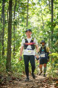 BIB: 2512
                            <button type="button" onclick="openModal(22422040)" class="btn btn-primary btn-sm float-right btn-popup" data-toggle="modal" data-target=".modal-high-quality">
                        <i class="fas fa-shopping-cart"></i> Add to Cart
                    </button>
                                            <button type="button" onclick="isThisMe(22422040, true)" class="btn btn-success btn-sm float-right btn-popup btn-isme hidden" data-toggle="tooltip" data-placement="bottom" title="นี่คือรูปของคุณใช่ไหม คลิกที่นี่เพื่อเอาเข้าอัลบั้ม">
                        <i class="fas fa-plus"></i> Add to album
                    </button>
                    <button type="button" onclick="isThisMe(22422040, false)" class="btn btn-warning btn-sm float-right btn-popup btn-isnotme hidden">
                        <i class="fas fa-ban"></i> Remove from album
                    </button>