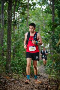 BIB: 2461
                            <button type="button" onclick="openModal(22495918)" class="btn btn-primary btn-sm float-right btn-popup" data-toggle="modal" data-target=".modal-high-quality">
                        <i class="fas fa-shopping-cart"></i> Add to Cart
                    </button>
                                            <button type="button" onclick="isThisMe(22495918, true)" class="btn btn-success btn-sm float-right btn-popup btn-isme hidden" data-toggle="tooltip" data-placement="bottom" title="นี่คือรูปของคุณใช่ไหม คลิกที่นี่เพื่อเอาเข้าอัลบั้ม">
                        <i class="fas fa-plus"></i> Add to album
                    </button>
                    <button type="button" onclick="isThisMe(22495918, false)" class="btn btn-warning btn-sm float-right btn-popup btn-isnotme hidden">
                        <i class="fas fa-ban"></i> Remove from album
                    </button>