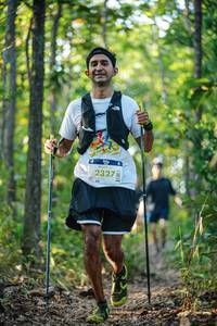 BIB: 2327, 
                            <button type="button" onclick="openModal(22444120)" class="btn btn-primary btn-sm float-right btn-popup" data-toggle="modal" data-target=".modal-high-quality">
                        <i class="fas fa-shopping-cart"></i> Add to Cart
                    </button>
                                            <button type="button" onclick="isThisMe(22444120, true)" class="btn btn-success btn-sm float-right btn-popup btn-isme hidden" data-toggle="tooltip" data-placement="bottom" title="นี่คือรูปของคุณใช่ไหม คลิกที่นี่เพื่อเอาเข้าอัลบั้ม">
                        <i class="fas fa-plus"></i> Add to album
                    </button>
                    <button type="button" onclick="isThisMe(22444120, false)" class="btn btn-warning btn-sm float-right btn-popup btn-isnotme hidden">
                        <i class="fas fa-ban"></i> Remove from album
                    </button>