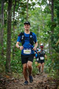 BIB: 2439
                            <button type="button" onclick="openModal(22495784)" class="btn btn-primary btn-sm float-right btn-popup" data-toggle="modal" data-target=".modal-high-quality">
                        <i class="fas fa-shopping-cart"></i> Add to Cart
                    </button>
                                            <button type="button" onclick="isThisMe(22495784, true)" class="btn btn-success btn-sm float-right btn-popup btn-isme hidden" data-toggle="tooltip" data-placement="bottom" title="นี่คือรูปของคุณใช่ไหม คลิกที่นี่เพื่อเอาเข้าอัลบั้ม">
                        <i class="fas fa-plus"></i> Add to album
                    </button>
                    <button type="button" onclick="isThisMe(22495784, false)" class="btn btn-warning btn-sm float-right btn-popup btn-isnotme hidden">
                        <i class="fas fa-ban"></i> Remove from album
                    </button>