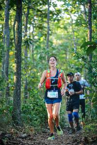 BIB: 1276
                            <button type="button" onclick="openModal(22438757)" class="btn btn-primary btn-sm float-right btn-popup" data-toggle="modal" data-target=".modal-high-quality">
                        <i class="fas fa-shopping-cart"></i> Add to Cart
                    </button>
                                            <button type="button" onclick="isThisMe(22438757, true)" class="btn btn-success btn-sm float-right btn-popup btn-isme hidden" data-toggle="tooltip" data-placement="bottom" title="นี่คือรูปของคุณใช่ไหม คลิกที่นี่เพื่อเอาเข้าอัลบั้ม">
                        <i class="fas fa-plus"></i> Add to album
                    </button>
                    <button type="button" onclick="isThisMe(22438757, false)" class="btn btn-warning btn-sm float-right btn-popup btn-isnotme hidden">
                        <i class="fas fa-ban"></i> Remove from album
                    </button>