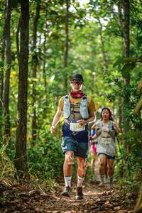 BIB: 2258
                            <button type="button" onclick="openModal(22478591)" class="btn btn-primary btn-sm float-right btn-popup" data-toggle="modal" data-target=".modal-high-quality">
                        <i class="fas fa-shopping-cart"></i> Add to Cart
                    </button>
                                            <button type="button" onclick="isThisMe(22478591, true)" class="btn btn-success btn-sm float-right btn-popup btn-isme hidden" data-toggle="tooltip" data-placement="bottom" title="นี่คือรูปของคุณใช่ไหม คลิกที่นี่เพื่อเอาเข้าอัลบั้ม">
                        <i class="fas fa-plus"></i> Add to album
                    </button>
                    <button type="button" onclick="isThisMe(22478591, false)" class="btn btn-warning btn-sm float-right btn-popup btn-isnotme hidden">
                        <i class="fas fa-ban"></i> Remove from album
                    </button>