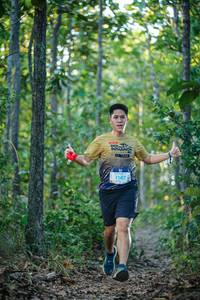 BIB: 1147
                            <button type="button" onclick="openModal(22444677)" class="btn btn-primary btn-sm float-right btn-popup" data-toggle="modal" data-target=".modal-high-quality">
                        <i class="fas fa-shopping-cart"></i> Add to Cart
                    </button>
                                            <button type="button" onclick="isThisMe(22444677, true)" class="btn btn-success btn-sm float-right btn-popup btn-isme hidden" data-toggle="tooltip" data-placement="bottom" title="นี่คือรูปของคุณใช่ไหม คลิกที่นี่เพื่อเอาเข้าอัลบั้ม">
                        <i class="fas fa-plus"></i> Add to album
                    </button>
                    <button type="button" onclick="isThisMe(22444677, false)" class="btn btn-warning btn-sm float-right btn-popup btn-isnotme hidden">
                        <i class="fas fa-ban"></i> Remove from album
                    </button>