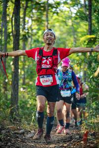 BIB: 8287, 1041
                            <button type="button" onclick="openModal(22501721)" class="btn btn-primary btn-sm float-right btn-popup" data-toggle="modal" data-target=".modal-high-quality">
                        <i class="fas fa-shopping-cart"></i> Add to Cart
                    </button>
                                            <button type="button" onclick="isThisMe(22501721, true)" class="btn btn-success btn-sm float-right btn-popup btn-isme hidden" data-toggle="tooltip" data-placement="bottom" title="นี่คือรูปของคุณใช่ไหม คลิกที่นี่เพื่อเอาเข้าอัลบั้ม">
                        <i class="fas fa-plus"></i> Add to album
                    </button>
                    <button type="button" onclick="isThisMe(22501721, false)" class="btn btn-warning btn-sm float-right btn-popup btn-isnotme hidden">
                        <i class="fas fa-ban"></i> Remove from album
                    </button>