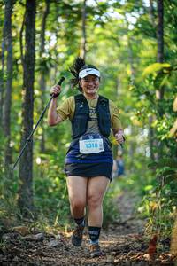 BIB: 1318
                            <button type="button" onclick="openModal(22445216)" class="btn btn-primary btn-sm float-right btn-popup" data-toggle="modal" data-target=".modal-high-quality">
                        <i class="fas fa-shopping-cart"></i> Add to Cart
                    </button>
                                            <button type="button" onclick="isThisMe(22445216, true)" class="btn btn-success btn-sm float-right btn-popup btn-isme hidden" data-toggle="tooltip" data-placement="bottom" title="นี่คือรูปของคุณใช่ไหม คลิกที่นี่เพื่อเอาเข้าอัลบั้ม">
                        <i class="fas fa-plus"></i> Add to album
                    </button>
                    <button type="button" onclick="isThisMe(22445216, false)" class="btn btn-warning btn-sm float-right btn-popup btn-isnotme hidden">
                        <i class="fas fa-ban"></i> Remove from album
                    </button>