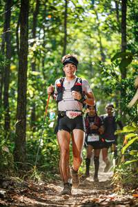 BIB: 80592
                            <button type="button" onclick="openModal(22429075)" class="btn btn-primary btn-sm float-right btn-popup" data-toggle="modal" data-target=".modal-high-quality">
                        <i class="fas fa-shopping-cart"></i> Add to Cart
                    </button>
                                            <button type="button" onclick="isThisMe(22429075, true)" class="btn btn-success btn-sm float-right btn-popup btn-isme hidden" data-toggle="tooltip" data-placement="bottom" title="นี่คือรูปของคุณใช่ไหม คลิกที่นี่เพื่อเอาเข้าอัลบั้ม">
                        <i class="fas fa-plus"></i> Add to album
                    </button>
                    <button type="button" onclick="isThisMe(22429075, false)" class="btn btn-warning btn-sm float-right btn-popup btn-isnotme hidden">
                        <i class="fas fa-ban"></i> Remove from album
                    </button>