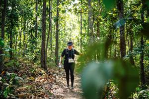 BIB: 
                            <button type="button" onclick="openModal(22437504)" class="btn btn-primary btn-sm float-right btn-popup" data-toggle="modal" data-target=".modal-high-quality">
                        <i class="fas fa-shopping-cart"></i> Add to Cart
                    </button>
                                            <button type="button" onclick="isThisMe(22437504, true)" class="btn btn-success btn-sm float-right btn-popup btn-isme hidden" data-toggle="tooltip" data-placement="bottom" title="นี่คือรูปของคุณใช่ไหม คลิกที่นี่เพื่อเอาเข้าอัลบั้ม">
                        <i class="fas fa-plus"></i> Add to album
                    </button>
                    <button type="button" onclick="isThisMe(22437504, false)" class="btn btn-warning btn-sm float-right btn-popup btn-isnotme hidden">
                        <i class="fas fa-ban"></i> Remove from album
                    </button>